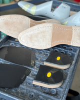 Derby Classic