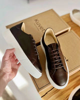 Sneakers CS Choco