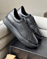 Sneakers CS All Black