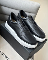 Sneakers NV Black