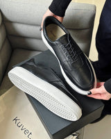 Sneakers NV Black