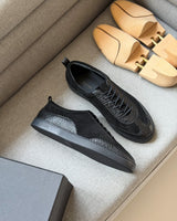 Sneakers SP Shark