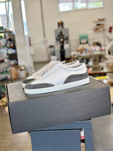 Sneakers S5