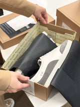 Personalization service