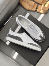 Sneakers S5
