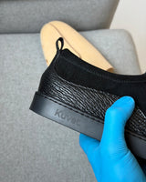Sneakers SP Shark