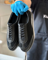 Sneakers SP Shark