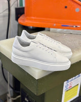 Sneakers CS