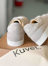 Personalization service