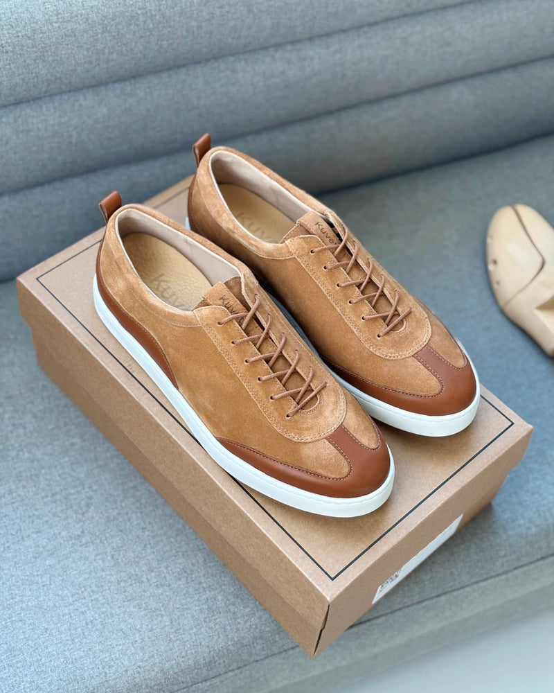 Sneakers SV2