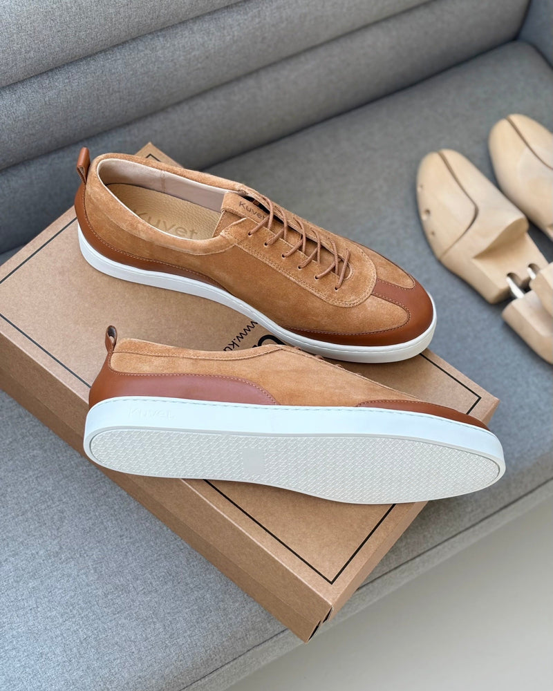 Sneakers SV2