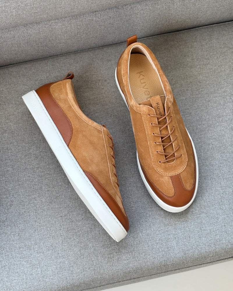Sneakers SV2