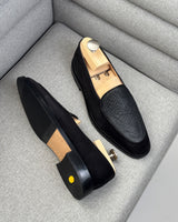 Loafers Shark