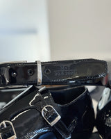 Belt B6