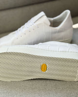 Sneakers VS Croco