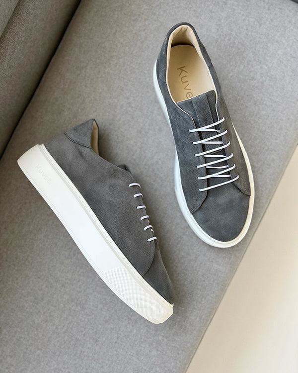 Sneakers CS Grey