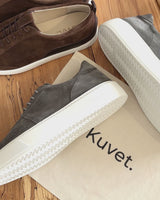 Sneakers NV1