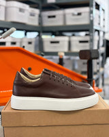 Sneakers CS Choco