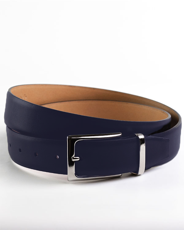 Belt B3